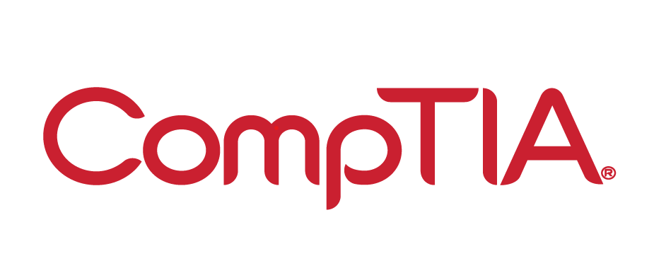 CompTIA Member Learning Portal