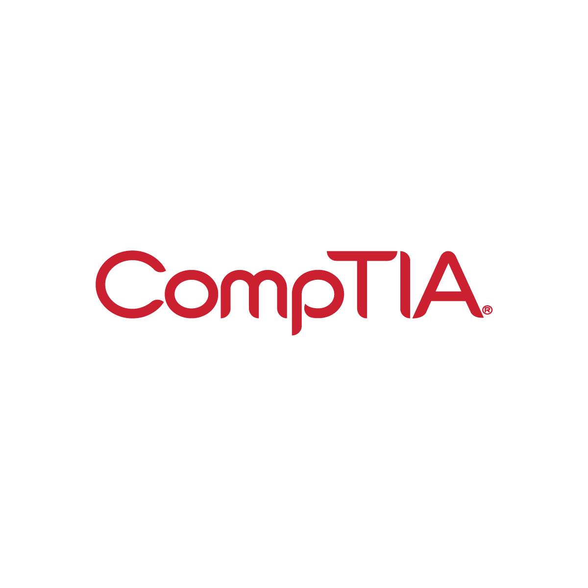 CompTIA Learning